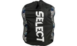 Сумка SELECT v26 для футбольных мячей, 10–12 мячей