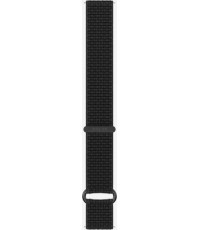 Polar Hook Loop Nylon 22mm Strap