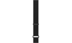 POLAR HOOK LOOP NYLON 22mm apyrankė