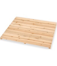 EXIT grindų lenta Hika žaidimų nameliui