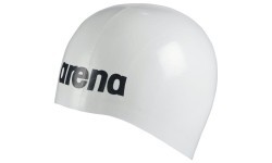 Moulded Pro II White