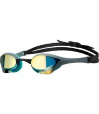 Cobra Ultra Swipe Mr Aqua-Sage-Peacock Tu