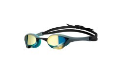 Cobra Ultra Swipe Mr Aqua-Sage-Peacock Tu