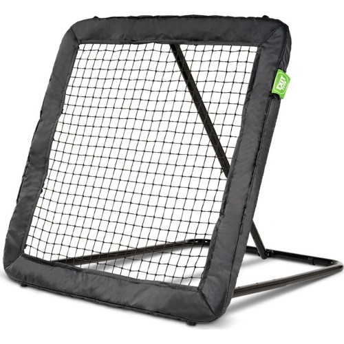 EXIT Kickback multi-sport rebounder L 124x124cm