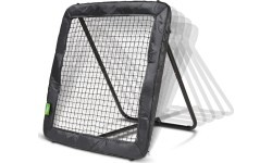 EXIT Kickback multi-sport rebounder L 124x124cm