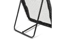EXIT Kickback multi-sport rebounder L 124x124cm