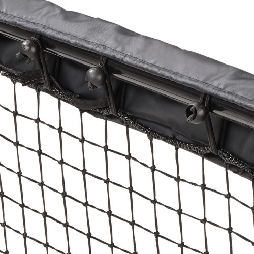 EXIT Kickback multi-sport rebounder L 124x124cm