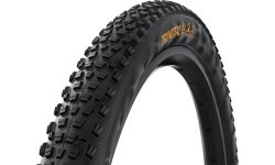 Tire 29" Continental Trinotal Race Rapid TR 60-622 Fold