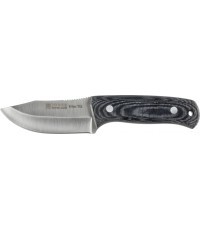 Joker Erizo TS2 CM142 black knife