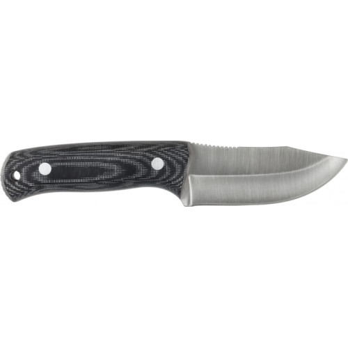Joker Erizo TS2 CM142 black knife