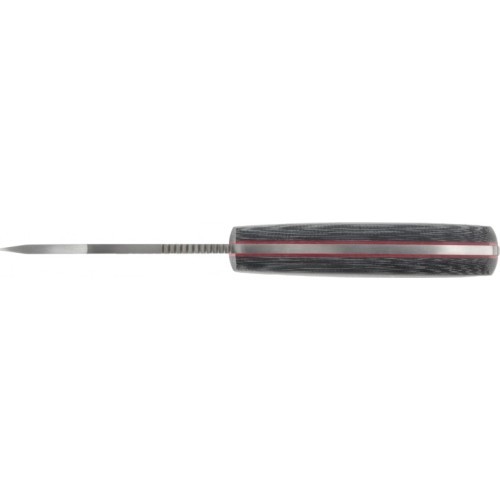 Joker Erizo TS2 CM142 black knife