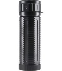 Fenix ARB-L40 rechargeable battery (12000 mAh 7.2 V)