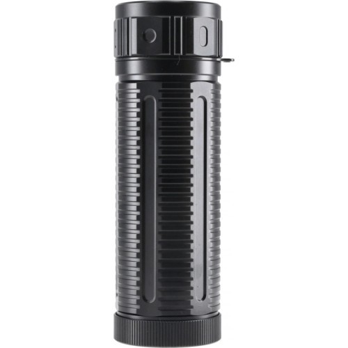 Fenix ARB-L40 rechargeable battery (12000 mAh 7.2 V)