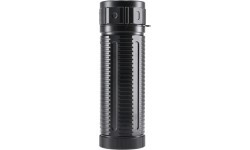 Fenix ARB-L40 rechargeable battery (12000 mAh 7.2 V)