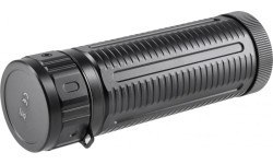 Įkraunamas akumuliatorius Fenix ARB-L40 (12000 mAh 7,2 V)