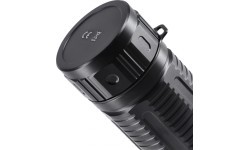 Fenix ARB-L40 rechargeable battery (12000 mAh 7.2 V)
