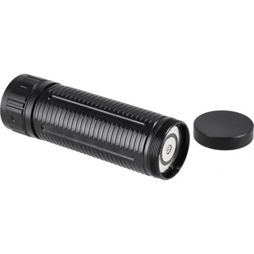 Fenix ARB-L40 rechargeable battery (12000 mAh 7.2 V)