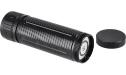 Аккумулятор Fenix ARB-L40 (12000 мА·ч 7,2 В)