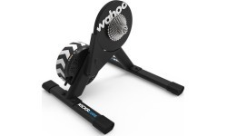 Treniruoklis Wahoo KICKR Core 2 + 11sp cassette