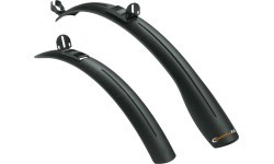 Skydelių komplektas 26-28 SKS Beavertail XL