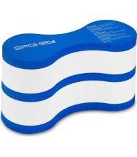 Swim training float Spokey ASTON