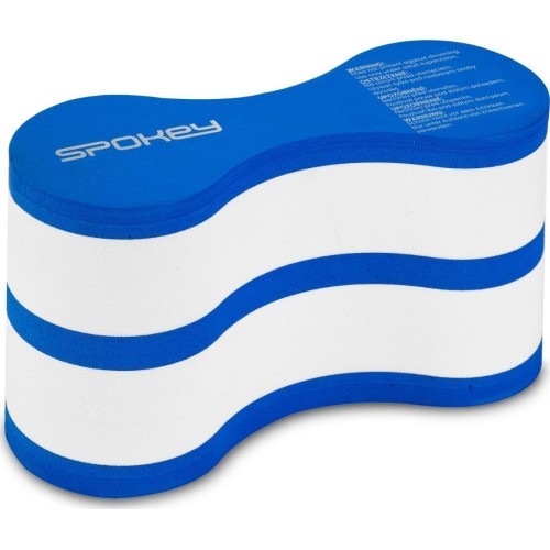 Swim training float Spokey ASTON