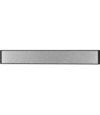 THE EDGE proSHARP 1000 grit deimantinė galandimo plokštelė