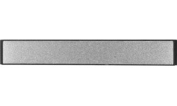 THE EDGE proSHARP 1000 grit deimantinė galandimo plokštelė