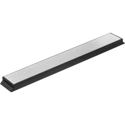 Алмазная точильная пластина THE EDGE proSHARP 1000 грит