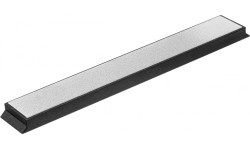 Алмазная точильная пластина THE EDGE proSHARP 1000 грит