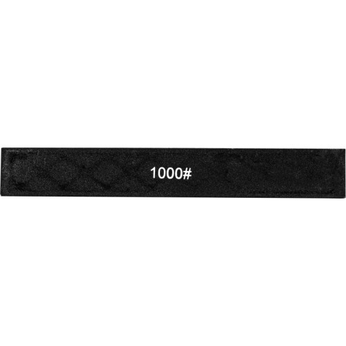 THE EDGE proSHARP 1000 grit diamond plate