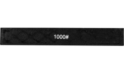 Алмазная точильная пластина THE EDGE proSHARP 1000 грит