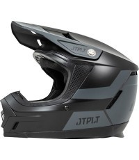 Шлем Jetpilot VAULT