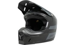 Шлем Jetpilot VAULT