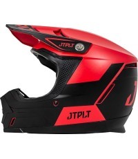 Jetpilot VAULT šalmas (21142)