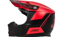 Jetpilot VAULT Helmet (21142)