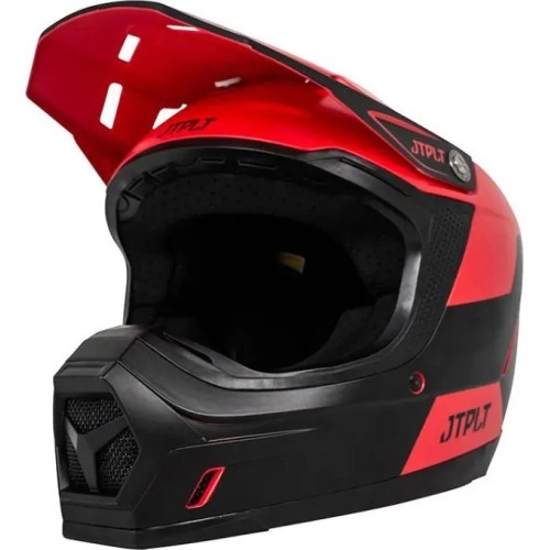 Jetpilot VAULT Helmet (21142)