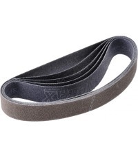 Galandimo juosta Work Sharp Ken Onion X65, 220 grit