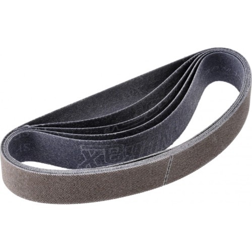 Galandimo juosta Work Sharp Ken Onion X65, 220 grit
