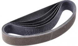 Galandimo juosta Work Sharp Ken Onion X65, 220 grit
