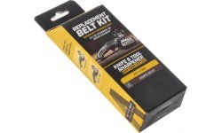 X65 220 grit Work Sharp Ken Onion sharpening belt