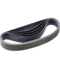 X22 1000 grit Work Sharp Ken Onion sharpening tape