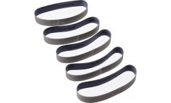 X22 1000 grit Work Sharp Ken Onion sharpening tape