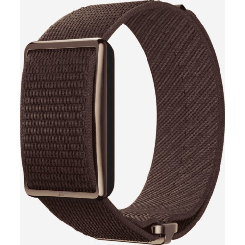 POLAR LOOP Activity Tracker