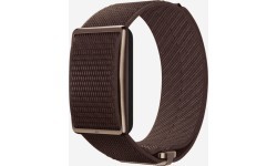 POLAR LOOP Activity Tracker