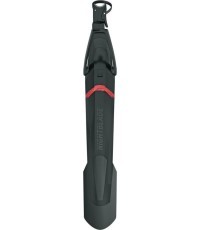 Rear fender 29-27.5Plus SKS Nightblade