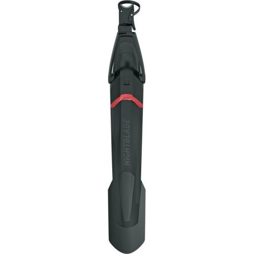 Заднее крыло 29-27.5Plus SKS Nightblade