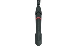 Rear fender 29-27.5Plus SKS Nightblade