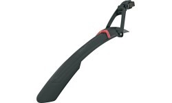 Skydelis galinis 29-27.5Plus SKS Nightblade