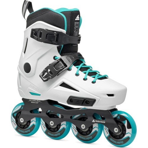 Rollerblade Lightning W inline skates